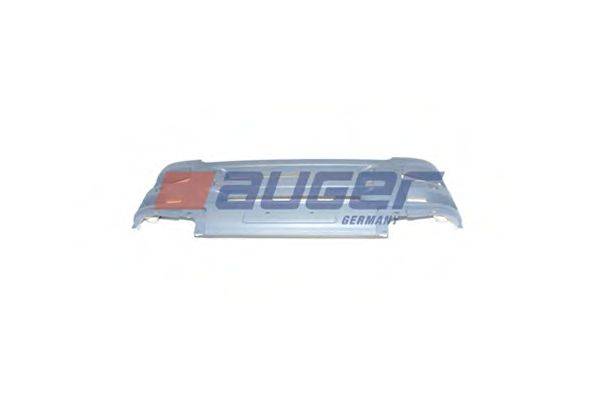 Буфер AUGER 66723