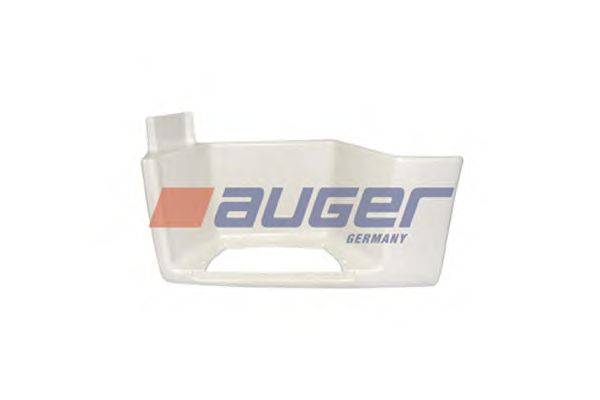 Накладка порога AUGER 66729