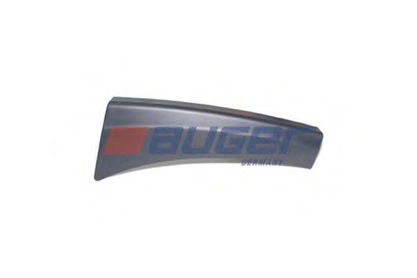 Колесная ниша AUGER 66730