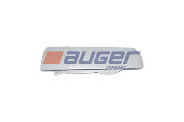 Дефлектор воздуха, кабина AUGER 66766