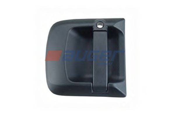 Ручка двери AUGER 66776