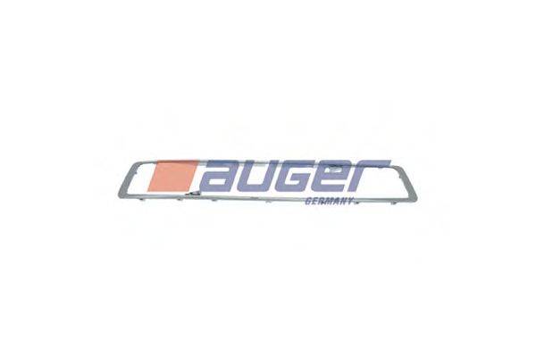 Рамка, облицовка радиатора AUGER 66785