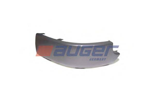Буфер AUGER 66804