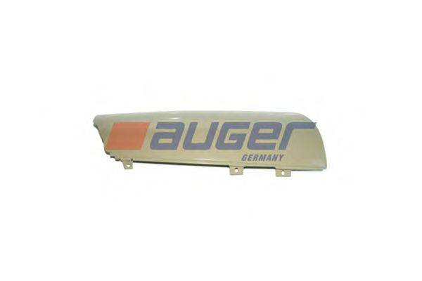 Дефлектор воздуха, кабина AUGER 66806