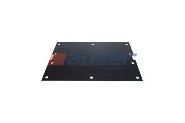 Колесная ниша AUGER 66828