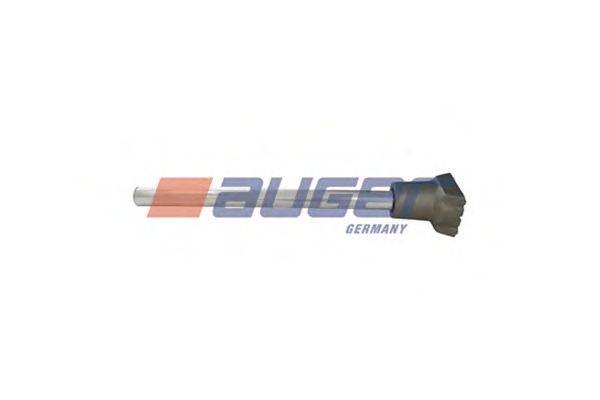 Кронштейн, крыло AUGER 66830