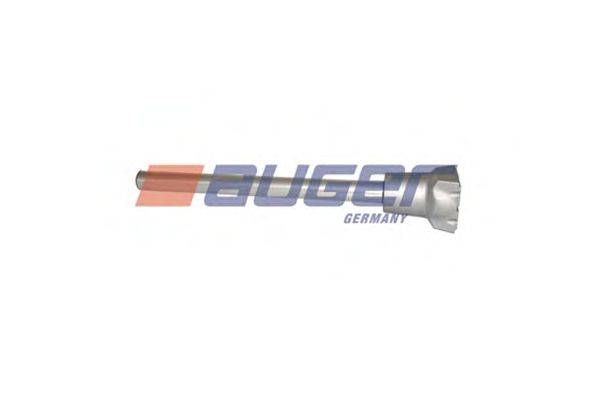 Кронштейн, крыло AUGER 66831