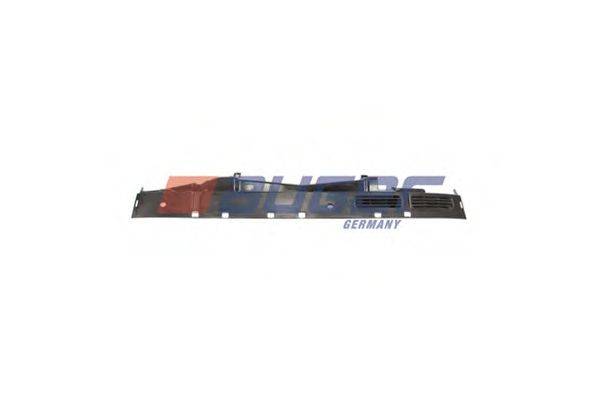 Насадка, решетка радиатора AUGER 66854
