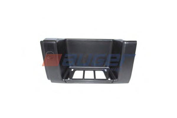 Накладка порога AUGER 66871