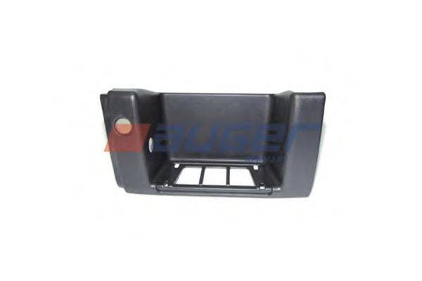 Накладка порога AUGER 66873