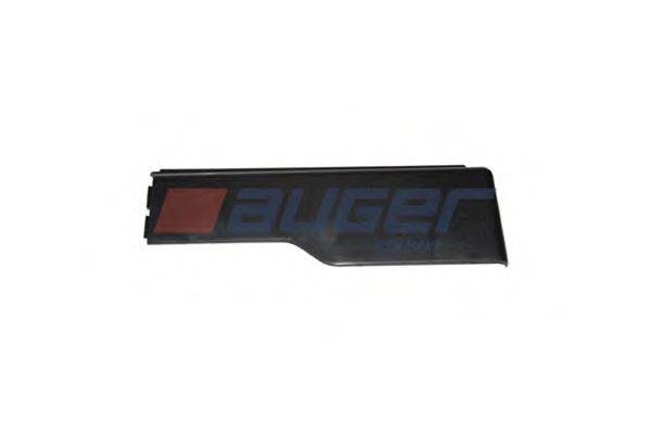 Колесная ниша AUGER 66877