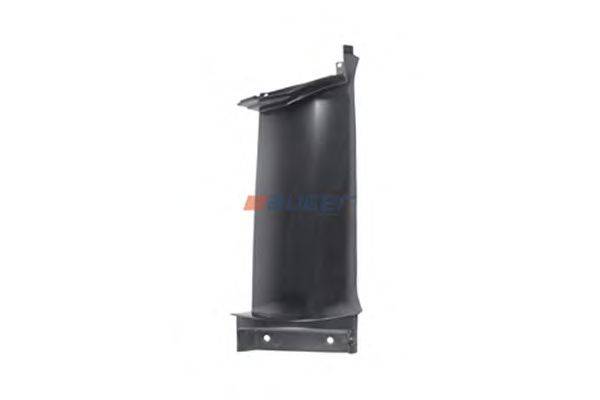 Дефлектор воздуха, кабина AUGER 66986