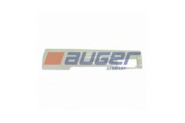 Дефлектор воздуха, кабина AUGER 66988