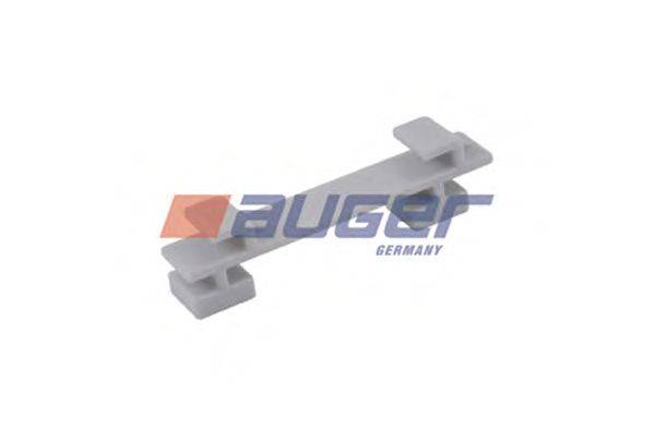 Кронштейн, противотуманная фара AUGER 67039