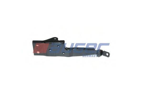 Шарнир, капот AUGER 67050