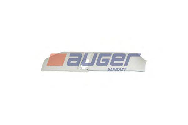 Дефлектор воздуха, кабина AUGER 67057