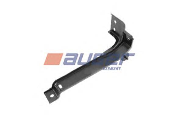 Кронштейн, Подножка AUGER 67072