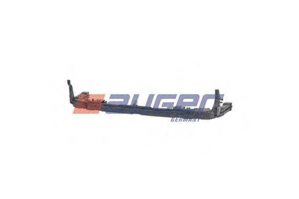 Буфер AUGER 67107