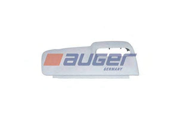 Дефлектор воздуха, кабина AUGER 67136