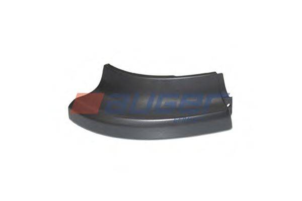 Крышка, основная фара AUGER 67250