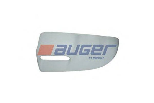 Дефлектор воздуха, кабина AUGER 67287