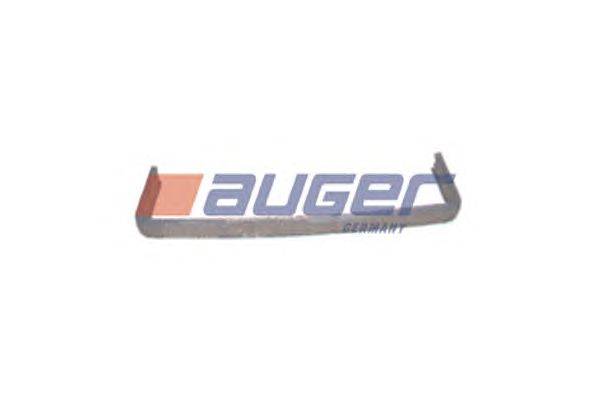 Кронштейн, Подножка AUGER 67294