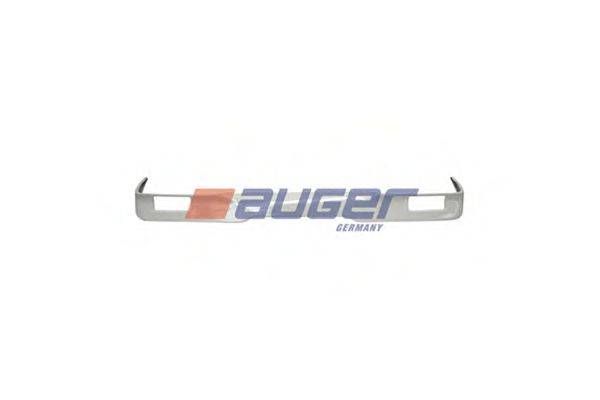 Спойлер AUGER 67367