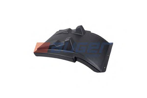 Колесная ниша AUGER 67380