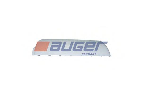 Дефлектор воздуха, кабина AUGER 67401