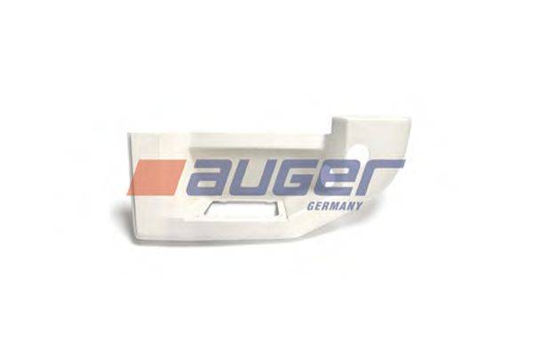 Накладка порога AUGER 67408