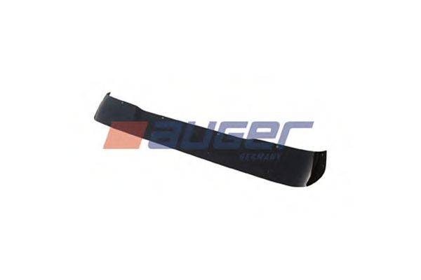Солнцезащитный козырёк AUGER 67451