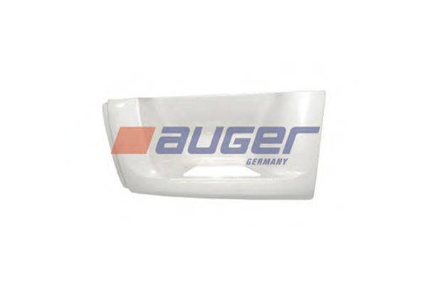 Накладка порога AUGER 67463