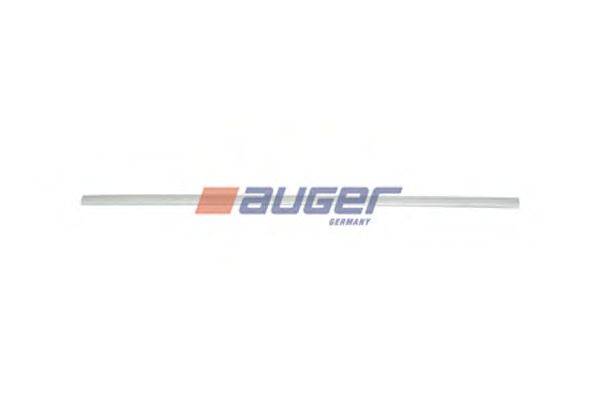 Применение радиаторной решетки AUGER 67469