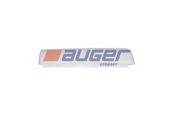 Дефлектор воздуха, кабина AUGER 67486