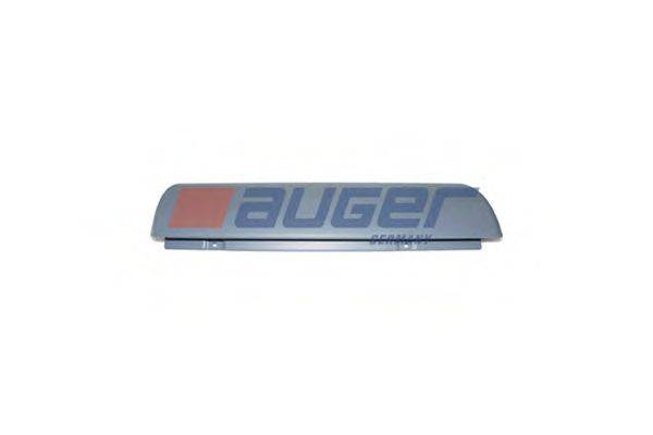 Дефлектор воздуха, кабина AUGER 67487