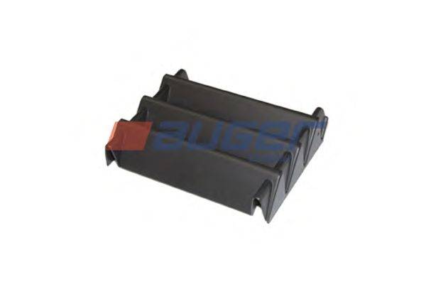 Решетка радиатора AUGER 67488