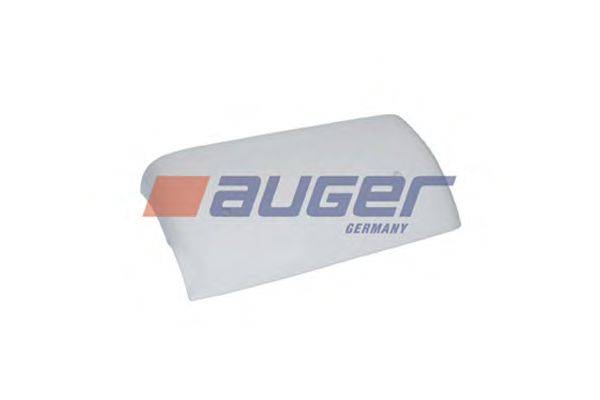 Дефлектор воздуха, кабина AUGER 67494