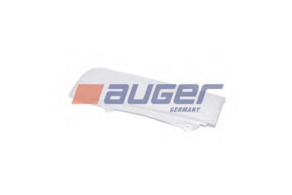 Дефлектор воздуха, кабина AUGER 67496