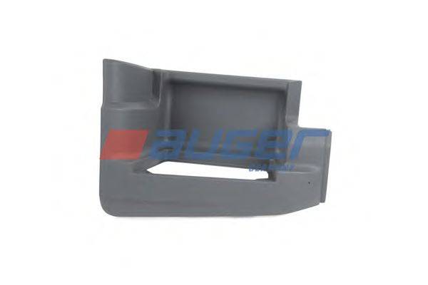 Накладка порога AUGER 67512