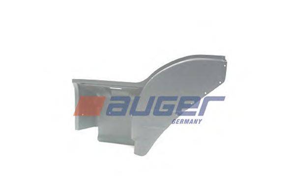 Накладка порога AUGER 67565