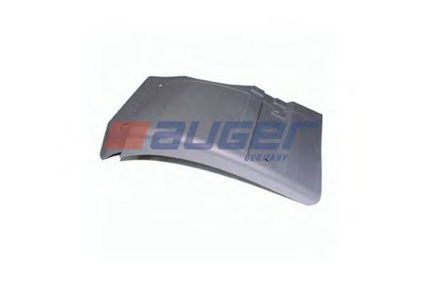 Колесная ниша AUGER 67585