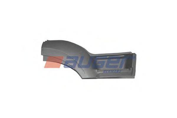 Накладка порога AUGER 67592