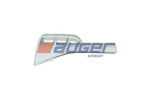 Дефлектор воздуха, кабина AUGER 67597