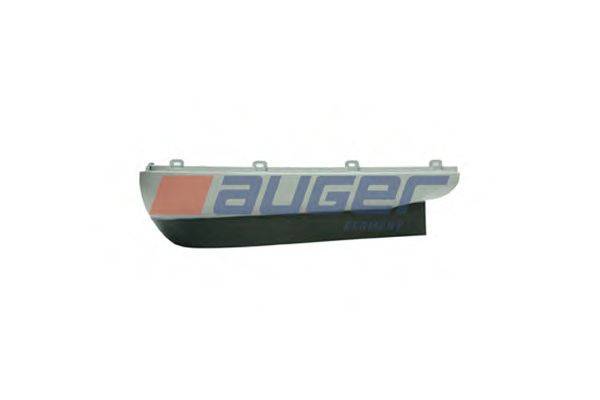 Буфер AUGER 67606