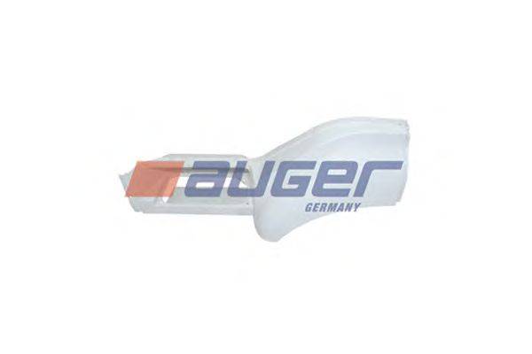 Накладка порога AUGER 67701