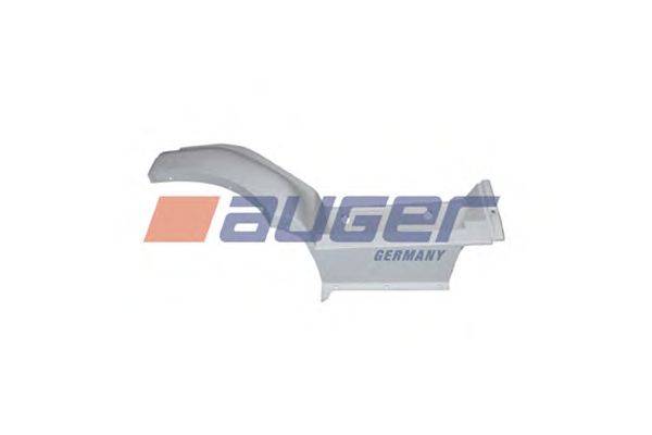 Накладка порога AUGER 67702