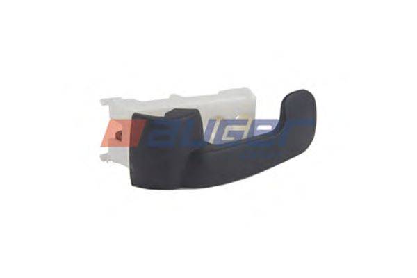 Ручка двери AUGER 67718