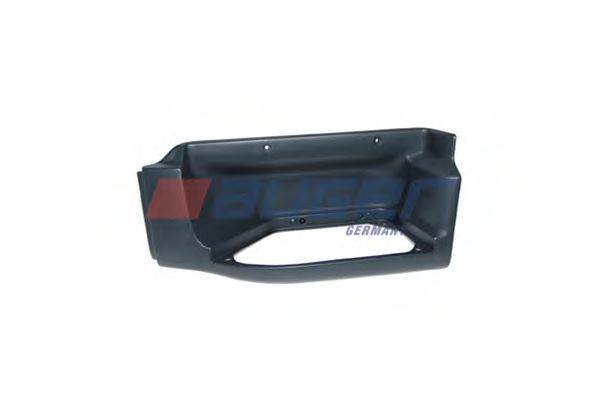 Накладка порога AUGER 67723