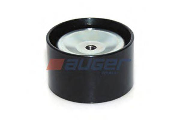 Натяжной ролик, поликлиновой  ремень AUGER 67756