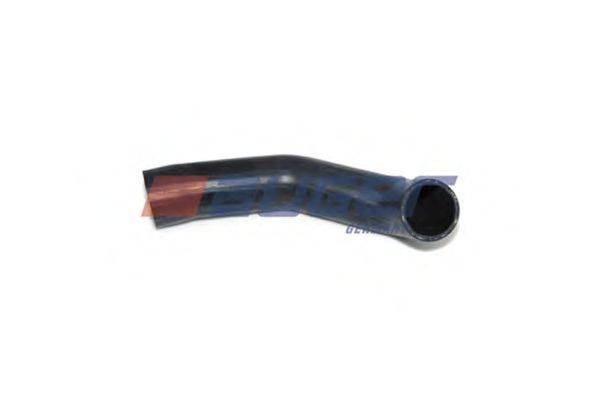 Шланг радиатора AUGER 67956